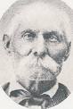 Reuben Warren Allred, Sr