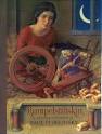 RUMPELSTILTSKIN In Art
