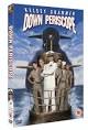 Down Periscope (1996) - IMDb