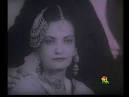 Tu Ne But-E-Harja'i,Kuch Aisi