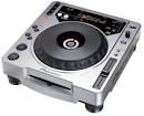 CDJ-800 (Archived) - Pioneer UK