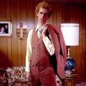 NAPOLEON DYNAMITE News, Videos, Reviews and Gossip - Jalopnik