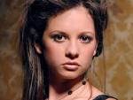 Mackenzie-Rosman--