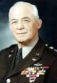 General Henry H. Arnold