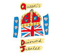 Welcome to the official website of the British Monarchy