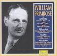 Primrose/Franz Rupp (piano) - primrosepearl