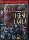RUSLANIA  Video DVD   Subtitle language