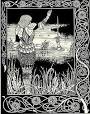 Thomas Malory - Wikipedia, the free encyclopedia