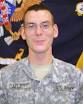 Spc. Matthew R. Catlett - spcmatthewrcatlett