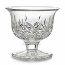 Bowlschina wholesale Bowls