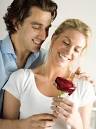 Dating elite singles