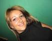 Bojana Cvijanovic. Block user · Report this user. Bojana Cvijanovic - Bojana-Cvijanovic-profile-109922-1