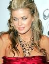 Carmen Electra Pictures