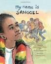 My Name Is Sangoel (Young