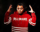 KEVIN GATES videos, images and buzz