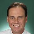 No offence: Federal Liberal frontbencher Greg Hunt described carbon tax ... - Greg-Hunt_150711