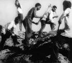 Gulag: Soviet Forced Labor Camps and the Struggle for Freedom