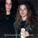 Mother Love Bone, Andrew Wood, Kevin Wood, Interview, Malfunkshun