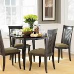 dining table centerpiece ideas links 3