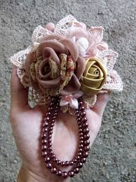 Aksesoris Jilbab | By HAFIDHA | Bros Cantik, Bros Pita, Bros ...