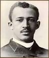 W.E.B. DuBois (1868-1963),