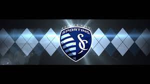 Image result for sporting kc