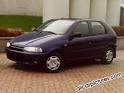 Fiat(Resimli Modeller)