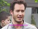 Mark-Paul Gosselaar and Mario