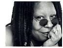 Photo Gallery: <b>Whoopi Goldberg's</b> $3.99 Million Loft in SoHo