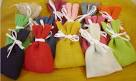 http://images02.olx.co.uk/ui/7/78/68/1286558110_127207068_1-Pictures-of--Jute-Bags-for-gifts-bags-handbags-purses-pencil-holders-etc.png