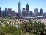 Discover the real beauty of Perth