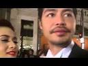 Bea Alonzo is vocal about her