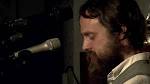 Trapeze Swinger (Live @ Other…