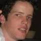 Shane McDonnell - shane-mcdonnell