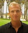 Richard Neher is a post-doctoral fellow at KITP, and recipient of the 2009 ... - Neher
