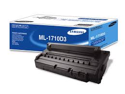 toner samsung ml 1710