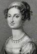 Maria, Prinzessin von Sachsen