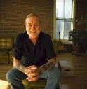 http://4.bp.blogspot.com/-5l_7f0oL-6g/TVQcXiXx3vI/AAAAAAAAU_Y/kAWwiPIMqrc/s1600/Gregg-Allman.jpeg