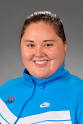 Olympic Medalist Cheryl Haworth Blogs from the American Open ...