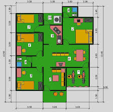 denah+rumah+minimalis+modern+2+lantai.png