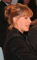 Franka Potente Picture 0