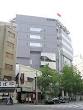 Japanese Communist Party - Wikipedia, the free encyclopedia