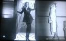 Beyonce's “Dance For You” Video: First Look | Music News, Reviews ...