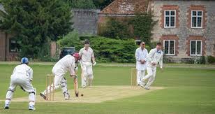 Image result for Warborough and Shillingford Cricket Club
