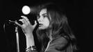 Mazzy Star pronunciation