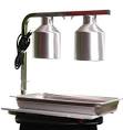 Heat Lamps, Infrared Heat Lamp, Heat Bulbs, Warming Lamps, Food ...