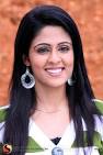 Stills - Rajith menon,