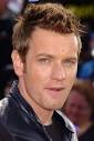 Ewan McGregor Image Ewan McGregor Joining Bryan Singers Jack The Giant Killer ... Picture 6