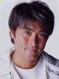 TOKIO (Grupo Japones)