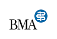 Services Dating. Online Dating for members of the British Medical